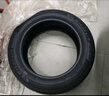 米其林（MICHELIN）汽車輪胎 215/55R17 94V 耐越 ENERGY MILE 適配秦PLUS/探歌/繽智 曬單實(shí)拍圖