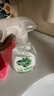 滴露（Dettol）家居廚房清潔除菌噴霧500ml*2冰箱清潔劑除臭消毒李斯特菌 幽門(mén) 曬單實(shí)拍圖
