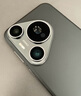 HUAWEI Pura 70 Pro 國家補貼500元 羽砂黑 12GB+512GB 超高速風(fēng)馳閃拍 華為鴻蒙智能手機 曬單實(shí)拍圖