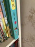 沈石溪?jiǎng)游镄≌f全集正版全套10冊(cè) 動(dòng)物小說大王的書系列精品珍藏版 小學(xué)生課外閱讀書籍三四五六年級(jí)課外書適合8-12歲兒童書籍 沈石溪經(jīng)典動(dòng)物小說 全套10冊(cè) 曬單實(shí)拍圖