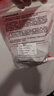 潛水艇馬桶蓋配件套裝通用老式坐便器蓋板螺絲連接件安裝固定膨脹螺栓 快拆式圓底座【可上裝/下裝】 曬單實(shí)拍圖