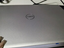戴爾（DELL）電腦筆記本輕薄本靈越15pro 高性能酷睿筆記本辦公本粉色女大學(xué)生電腦超薄獨顯商務(wù)手提筆記本電腦 靜謐銀 | 15pro輕薄本【15.6英寸】 進(jìn)階：i5 | 32G | 1000G  曬單實(shí)拍圖