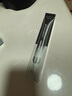 sakose凡士林視黃醇緊致抗皺男士眼霜30g 淡化細紋眼袋黑眼圈眼部護膚品 曬單實(shí)拍圖