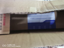 極川 適配聯(lián)想ThinkPad E40 E50 E420 E520 T410 T410i T420 T510筆記本電池SL410K電腦電池外置6芯 曬單實(shí)拍圖
