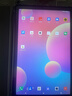 HIWENI2025新款Pad Pro全網(wǎng)通5GWiFi二合一4K超清護眼屏144hz高刷安卓平板電腦網(wǎng)課學(xué)習游戲娛樂(lè )平板iPad 月巖灰 12英丨4K超清144Hz高刷屏丨16G+256G 可插卡丨 曬單實(shí)拍圖
