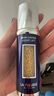 萊珀妮（La Prairie）魚子反重力精華瓊貴緊顏液30ml護(hù)膚品禮盒緊致保濕生日禮物女 曬單實(shí)拍圖
