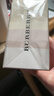 博柏利（BURBERRY）倫敦女士濃香水50ml 花香調 女生生日禮物女自營(yíng)送人送禮 曬單實(shí)拍圖