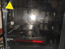 金百達（KINGBANK）32GB(16GBX2)套裝 DDR5 6000 臺式機內存條國產(chǎn)顆粒 黑刃無(wú)燈 C36 適配黑神話(huà)悟空  曬單實(shí)拍圖
