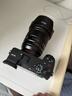 索尼（SONY） ILCE-6700/a6700/智能AI芯片APS-C微單數碼相機Vlog視頻拍攝 A6700拆單機【贈128G卡+電池+單肩包等】 官方標配 曬單實(shí)拍圖