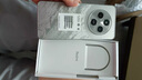 小米  Redmi 14C 國家補貼 6.88英寸護眼大屏 120Hz高刷 150%大揚聲器 4GB+64GB 冰川銀 曬單實(shí)拍圖