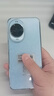 華為（HUAWEI）nova 14 國家補貼15% 后置多焦段質(zhì)感人像 鴻蒙AI 100W超級快充 鴻蒙智能新品手機 nova13升級版 冰晶藍 256GB 官方標配 曬單實(shí)拍圖