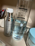 元貝泉精華水乳組合補水提亮透亮精華水抗氧緊致精華乳套裝官方正品 210ml【水乳組合裝 實(shí)力靚膚】 曬單實(shí)拍圖