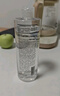 無(wú)印良品（MUJI）基礎補水化妝水 護膚爽膚水 保濕水 清爽型 200ml 曬單實(shí)拍圖