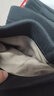 貓人男士保暖內(nèi)衣男加絨加厚保暖套裝加厚秋衣秋褲套裝棉衣棉褲男 曬單實拍圖