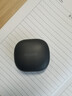飛利浦（PHILIPS）骨傳導(dǎo)藍(lán)牙耳機(jī)概念不入耳開放式真無線掛耳式耳夾式運(yùn)動(dòng)跑步長續(xù)航游戲通話降噪TAA3719-黑 曬單實(shí)拍圖