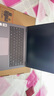 聯(lián)想來(lái)酷Pro14 2025 輕薄筆記本電腦 標壓銳龍7 H255 32G+1T可擴展 2.8K 120Hz 80Wh大電池 國補20% 曬單實(shí)拍圖