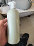 甄沐20年專(zhuān)研水楊酸清肌凈透香氛沐浴露100%洗螨柔滑嫩膚除螨舒適男女 曬單實(shí)拍圖