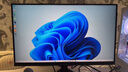 AOC【爆售60W+臺(tái)】27英寸2K 原生180Hz IPS HDR400 1ms 10Bit 滿血小金剛MAX 游戲電競(jìng)顯示器Q27G2S/D 曬單實(shí)拍圖