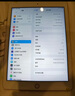 Apple 蘋(píng)果 iPad 2/3/5/6/7/8/9/10/11代 二手平板電腦 iPad 9代 曬單實(shí)拍圖