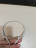 韶音（SHOKZ）OpenRun Pro 2 S820開(kāi)放式藍牙耳機骨傳導耳機運動(dòng)跑步騎行無(wú)線(xiàn) 基普喬格聯(lián)名款 曬單實(shí)拍圖