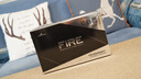 長(zhǎng)城（Great Wall）額定850W F8白金牌全模組電腦電源（ATX3.1標(biāo)準(zhǔn)/原生PCIe5.1接口/自動(dòng)啟停/全電壓/閃電加速） 曬單實(shí)拍圖