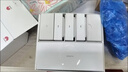 華為凌霄子母路由 Q7 網(wǎng)線(xiàn)版  疾速Wi-Fi 7 路由器千兆穿墻 全球首款星閃網(wǎng)關(guān)路由 曬單實(shí)拍圖