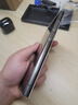 三星（SAMSUNG）Galaxy S24 Ultra AI智能手機全網(wǎng)通5G 新款2025旗艦拍照2億像素100倍變焦庫存商務(wù)大屏游戲手機 S24Ultra 鈦黑 12+512G 國版雙卡 曬單實(shí)拍圖