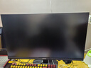 AMZFAST 24.5英寸 2K 280Hz電競顯示器 HDR400硬件低藍光 450nit FastIPS 三角洲游戲電腦屏幕 迅龍G25F6B 曬單實拍圖