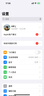 蘋(píng)果【24期免息0首付】蘋(píng)果15蘋(píng)果15promax iPhone15ProM全網(wǎng)通5G手機 iPhone15pro原色鈦金屬6.1英寸 256GB【公開(kāi)版 全網(wǎng)通】 曬單實(shí)拍圖