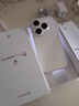 HUAWEI Pura 80 Pro+  16GB+512GB 釉白一英寸高動(dòng)態(tài)主攝  個(gè)性色卡AI輔助構圖 華為鴻蒙智能手機 曬單實(shí)拍圖