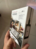 金士頓（Kingston）4TB Type-C USB3.2 移動(dòng)固態(tài)硬盤(pán)（PSSD）XS2000 高速讀寫(xiě)2000MB/s IP55等級三防保護 手機直連 曬單實(shí)拍圖