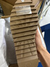 UGG【雙11搶先購】秋季新款女士厚底懶人毛毛鞋 1166733CHE|栗色38 曬單實(shí)拍圖