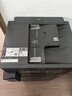 愛(ài)普生（EPSON）L15168 A3+ 彩色噴墨打印機辦公 自動(dòng)雙面打印復印掃描傳真一體機 有線(xiàn)/無(wú)線(xiàn) 曬單實(shí)拍圖
