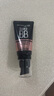 美寶蓮巨遮瑕BB霜遮瑕提亮膚色裸妝素顏霜 30ml 象牙色 教師節(jié)禮物女 曬單實(shí)拍圖