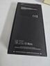 SAMSUNG Galaxy S24 Ultra 新品 全網(wǎng)通5G  AI旗艦智能手機 S24Ultra 鈦黑（12GB） 512GB【港版】店保 曬單實(shí)拍圖
