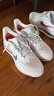 耐克（NIKE）男跑步鞋 頂級(jí)飛馬PEGASUS PREMIUM 運(yùn)動(dòng)鞋 男鞋HQ2592-101白紅 曬單實(shí)拍圖