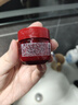 歐萊雅復顏水乳中秋禮盒套裝抗皺緊致補水保濕護膚品化妝品生日禮物 曬單實(shí)拍圖