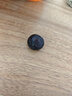怡顆莓Driscoll's 秘魯藍莓Jumbo超大果20mm+ 6盒125g/盒 中秋水果禮盒 曬單實(shí)拍圖