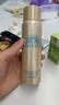 安熱沙（Anessa）智感倍護防曬噴霧60g高倍防曬快速補涂小金瓶同款學(xué)生軍訓 曬單實(shí)拍圖