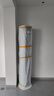 海爾（Haier）京筠 3P客廳柜機一級能效 KFR-72LW/J200-1套機 以舊換新 國家補貼 曬單實(shí)拍圖