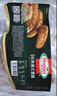 荷美爾（Hormel）經(jīng)典德式香腸180g/袋*3 冷凍烤腸 熱狗腸 早餐燒烤空氣炸鍋食材 曬單實(shí)拍圖