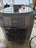 美的（Midea）【國家補貼】電壓力鍋6L大容量0氟球膽釜家用電飯煲高壓鍋5-8人全自動(dòng)智能預約遠紅外加熱MY-E6923 曬單實(shí)拍圖