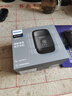 飛利浦（PHILIPS）電動(dòng)剃須刀鵝卵石便攜式刮胡刀 0.0微米凈剃黃金比例 極境黑 父親生日禮物 出行必備 國(guó)家補(bǔ)貼  曬單實(shí)拍圖