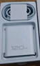 vivo iQOO120W三口閃充套裝多協(xié)議兼容vivo充電器X300充電器X200充電器筆記本電腦充電器適用華為小米 曬單實(shí)拍圖