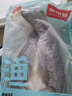 鮮京采三去海鱸魚(yú)3斤/3條 生鮮魚(yú)類(lèi) 白蕉鱸魚(yú)地標 中秋家宴魚(yú)類(lèi)源頭直發(fā) 曬單實(shí)拍圖