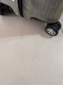 欣沁行李箱輪子套拉桿箱硅膠套萬(wàn)向輪保護套耐磨減震降噪配件 小號 曬單實(shí)拍圖