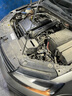 美孚（Mobil）銀美5W-40機(jī)油4L+機(jī)濾+空調(diào)濾+空氣濾+工時(shí)單次大保養(yǎng)12個(gè)月有效 曬單實(shí)拍圖