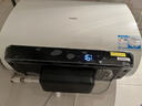 海爾（Haier）麥浪套系電熱水器 國家補貼20%雙膽扁桶60升BK5PLUS BK5升級款富鍶小藍瓶無(wú)鎂棒3300W速熱一級能效 曬單實(shí)拍圖