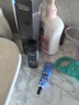 歐萊雅男士強(qiáng)潤霜50ml*2套裝補(bǔ)水保濕緊致玻尿酸春夏面霜護(hù)膚品禮物男友 曬單實(shí)拍圖