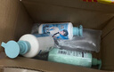 舒蕾青少年男生洗發(fā)水450ml 控油去屑清爽13-18周歲 洗頭膏 曬單實(shí)拍圖